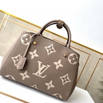 スーパーコピールイヴィトンバッグ